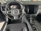 Volvo V60 - fotka číslo 11