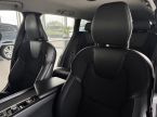 Volvo V60 - fotka číslo 12