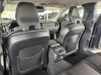 Volvo V60 - fotka číslo 14