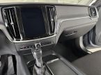 Volvo V60 - fotka číslo 19