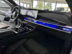 BMW i7 - fotka číslo 12