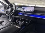 BMW i7 - fotka číslo 13