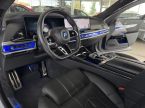 BMW i7 - fotka číslo 10