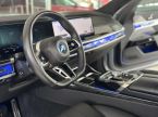BMW i7 - fotka číslo 11