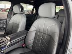 BMW i7 - fotka číslo 14