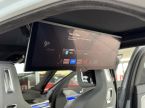 BMW i7 - fotka číslo 17