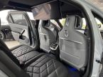 BMW i7 - fotka číslo 19