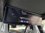 BMW i7 - fotka číslo 18