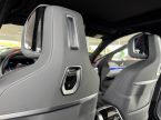 BMW i7 - fotka číslo 20