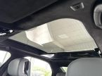 BMW i7 - fotka číslo 21