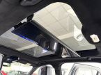 BMW i7 - fotka číslo 22