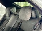 BMW i7 - fotka číslo 23
