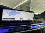 BMW i7 - fotka číslo 28