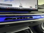 BMW i7 - fotka číslo 33