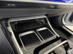 BMW i7 - fotka číslo 35