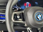 BMW i7 - fotka číslo 36