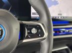 BMW i7 - fotka číslo 37