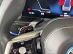BMW i7 - fotka číslo 38