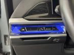 BMW i7 - fotka číslo 40