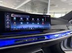 BMW i7 - fotka číslo 30