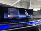 BMW i7 - fotka číslo 32