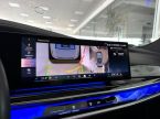 BMW i7 - fotka číslo 26