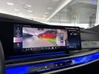 BMW i7 - fotka číslo 27