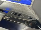 BMW i7 - fotka číslo 41
