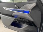 BMW i7 - fotka číslo 42