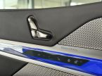 BMW i7 - fotka číslo 43