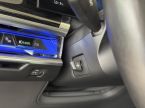 BMW i7 - fotka číslo 39