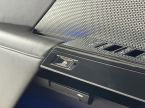 BMW i7 - fotka číslo 44