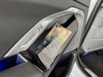 BMW i7 - fotka číslo 47