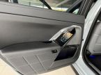 BMW i7 - fotka číslo 46