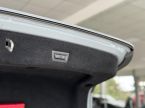 BMW i7 - fotka číslo 51