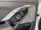BMW i7 - fotka číslo 48