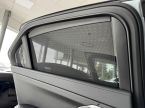BMW i7 - fotka číslo 50