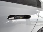 BMW i7 - fotka číslo 55