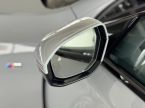 BMW i7 - fotka číslo 54