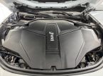 BMW i7 - fotka číslo 58
