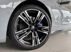 BMW i7 - fotka číslo 56