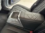 BMW i7 - fotka číslo 49