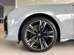 BMW i7 - fotka číslo 57