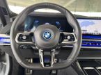BMW i7 - fotka číslo 9