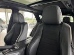 Mercedes GLE - fotka číslo 12