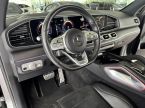 Mercedes GLE - fotka číslo 8