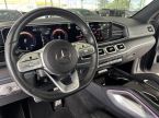 Mercedes GLE - fotka číslo 9