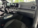 Mercedes GLE - fotka číslo 10