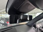 Mercedes GLE - fotka číslo 16