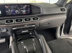 Mercedes GLE - fotka číslo 18